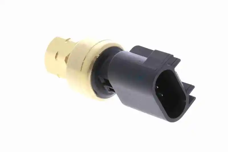 VEMO V40-72-0043