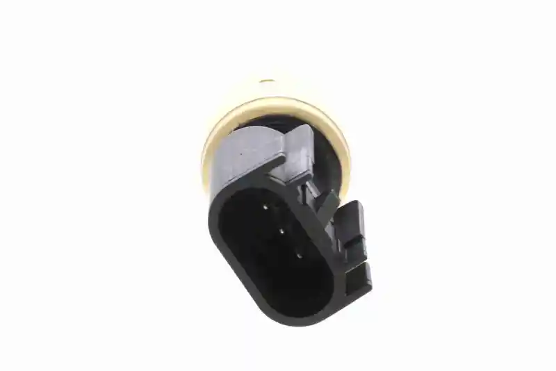 VEMO V40-72-0043