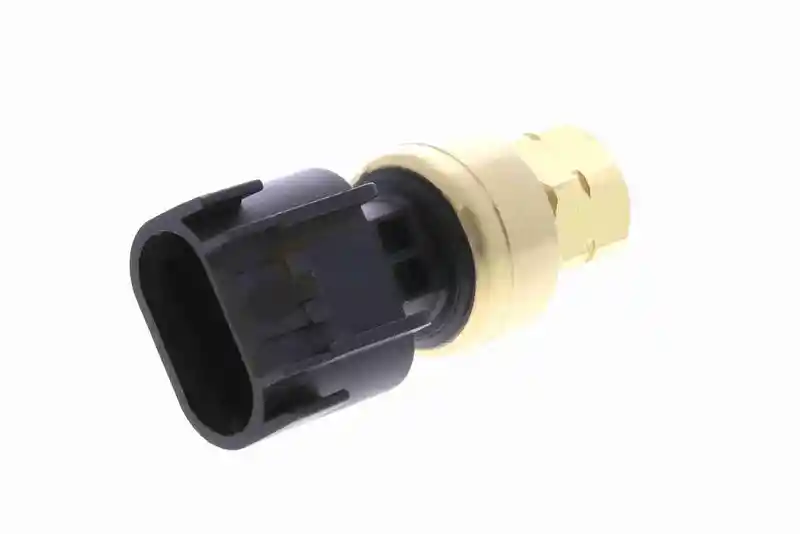 VEMO V40-72-0043