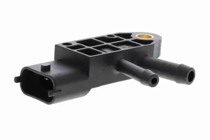 VEMO V40-72-0046 VEMO V40-72-0046