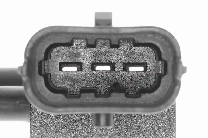VEMO V40-72-0046 VEMO V40-72-0046