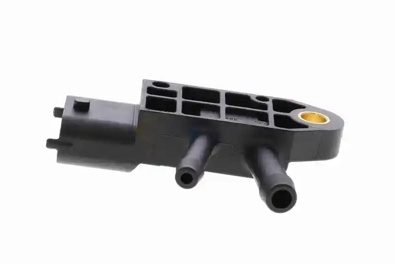 VEMO V40-72-0046 VEMO V40-72-0046