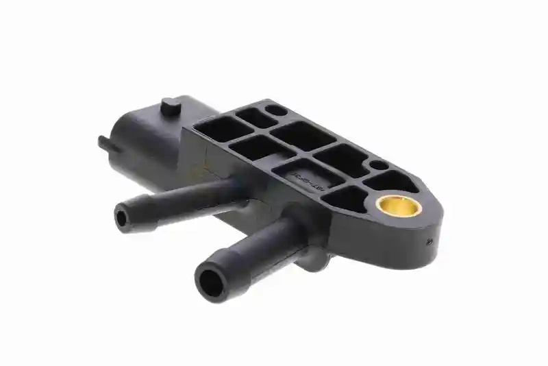 VEMO V40-72-0046 VEMO V40-72-0046