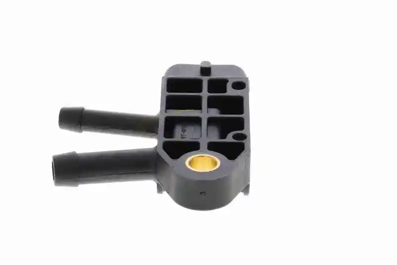 VEMO V40-72-0046 VEMO V40-72-0046