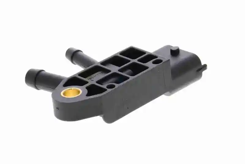 VEMO V40-72-0046 VEMO V40-72-0046