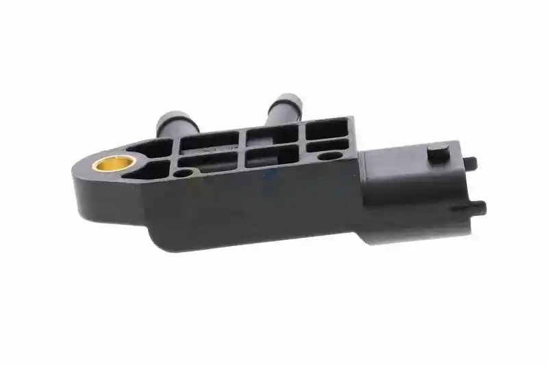 VEMO V40-72-0046 VEMO V40-72-0046