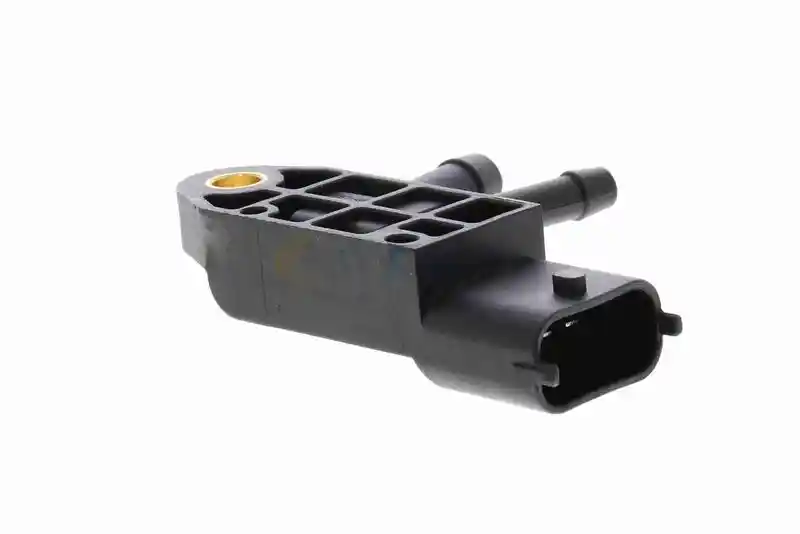 VEMO V40-72-0046 VEMO V40-72-0046