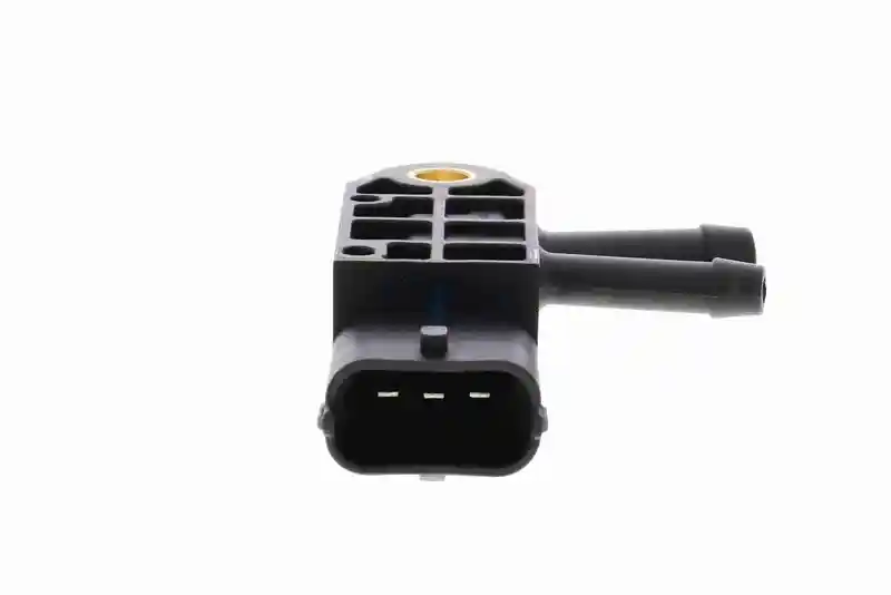 VEMO V40-72-0046 VEMO V40-72-0046