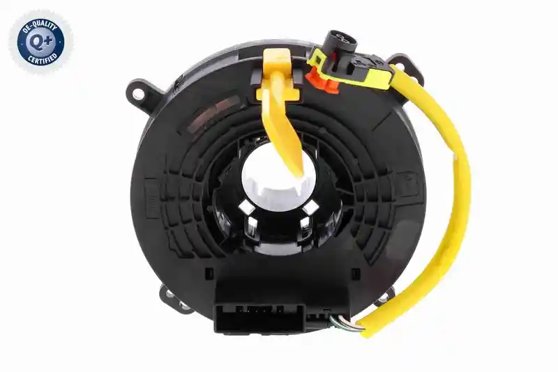 VEMO V40-72-0074