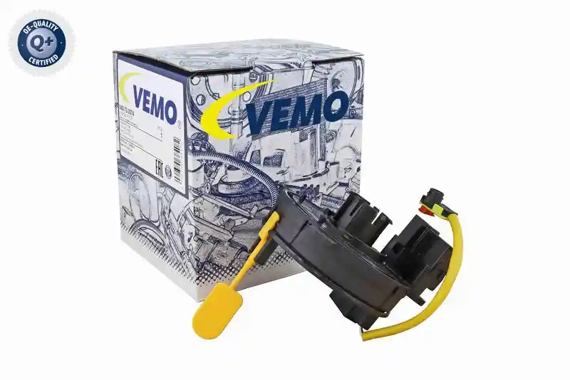 VEMO V40-72-0074