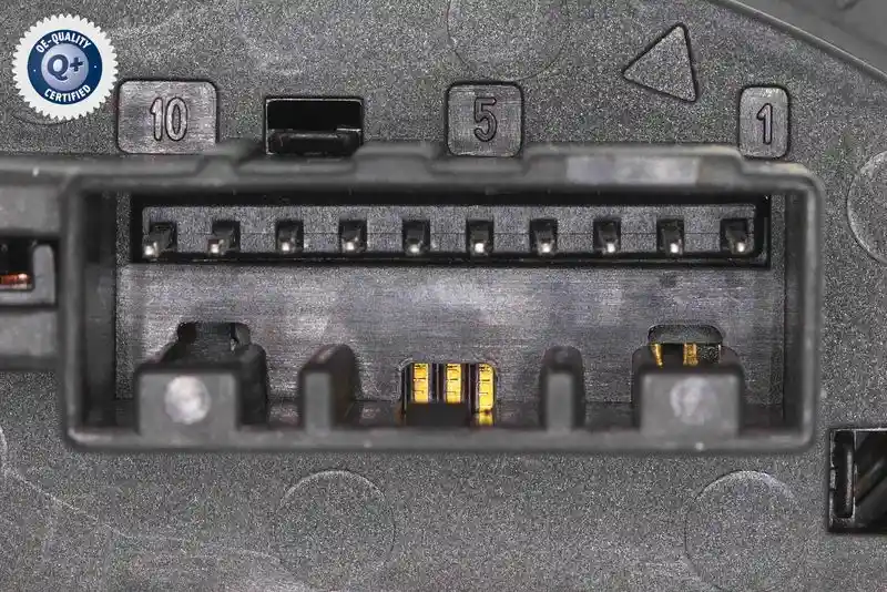 VEMO V40-72-0074