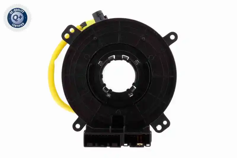 VEMO V40-72-0074