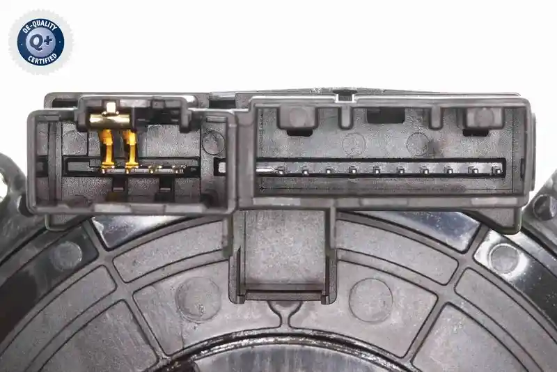 VEMO V40-72-0074