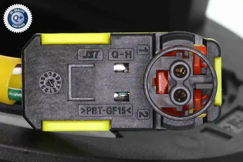 VEMO V40-72-0074