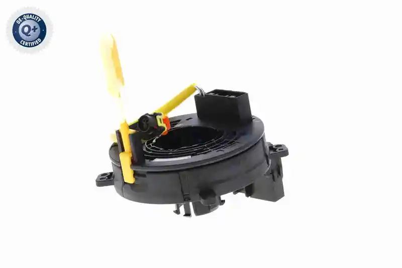 VEMO V40-72-0074