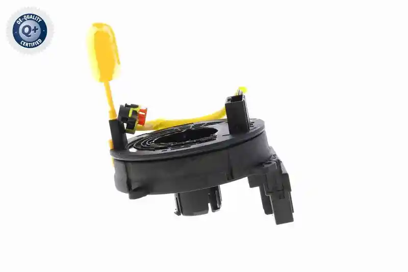VEMO V40-72-0074
