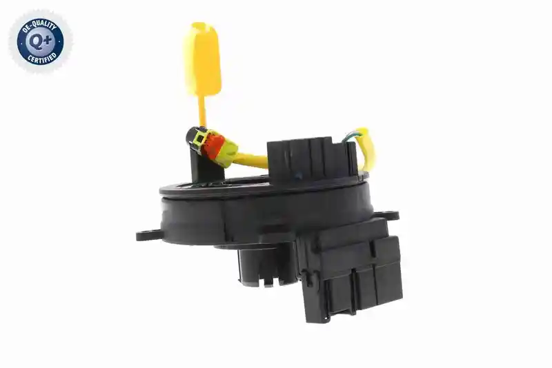 VEMO V40-72-0074
