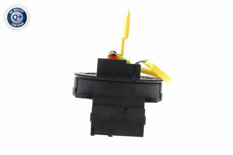 VEMO V40-72-0074