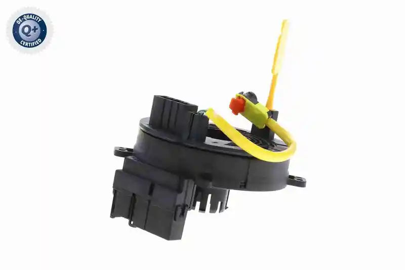 VEMO V40-72-0074