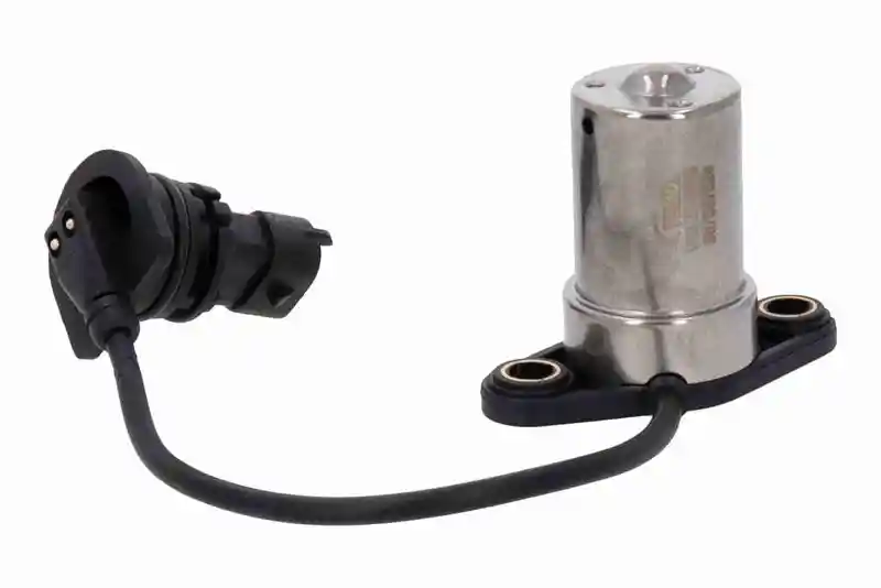 VEMO V40-72-0075