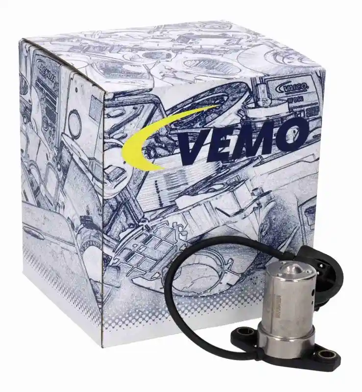 VEMO V40-72-0075