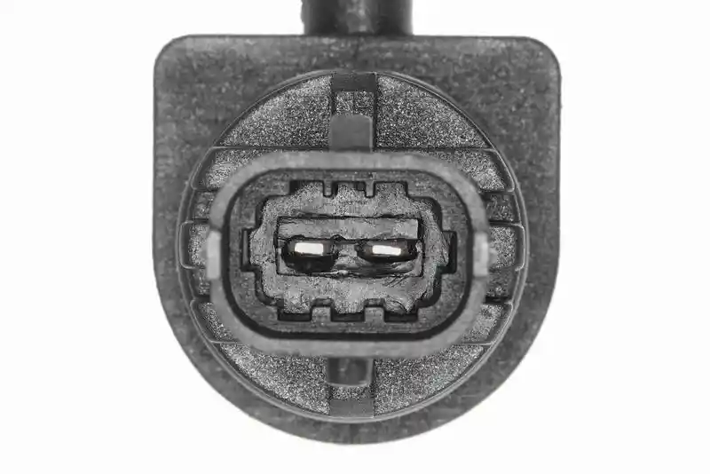 VEMO V40-72-0075
