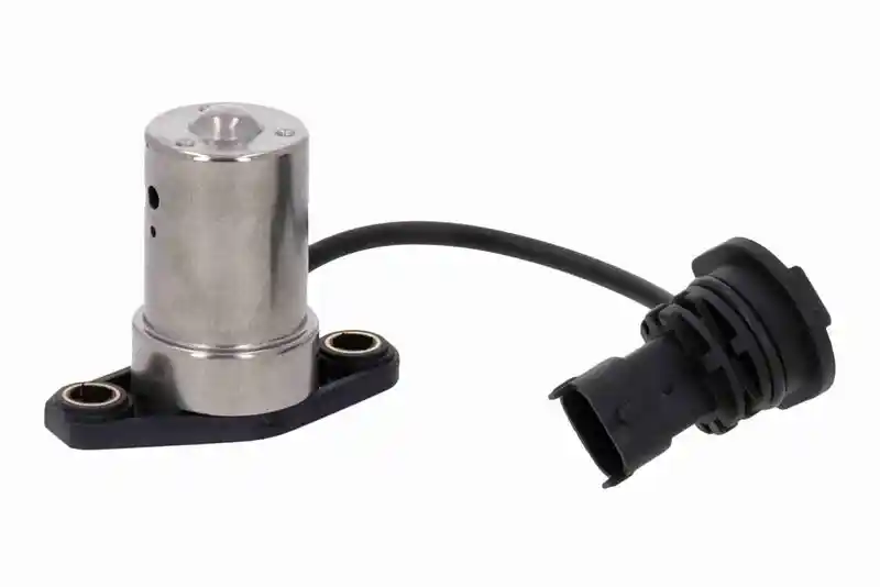 VEMO V40-72-0075