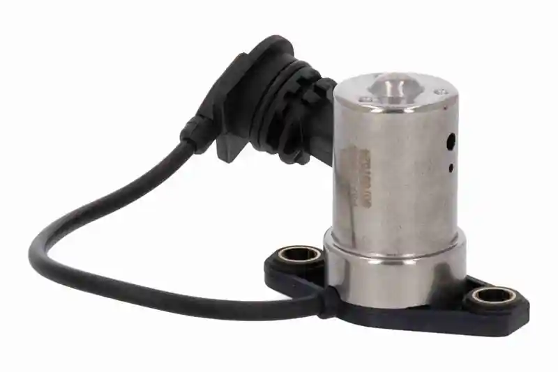 VEMO V40-72-0075