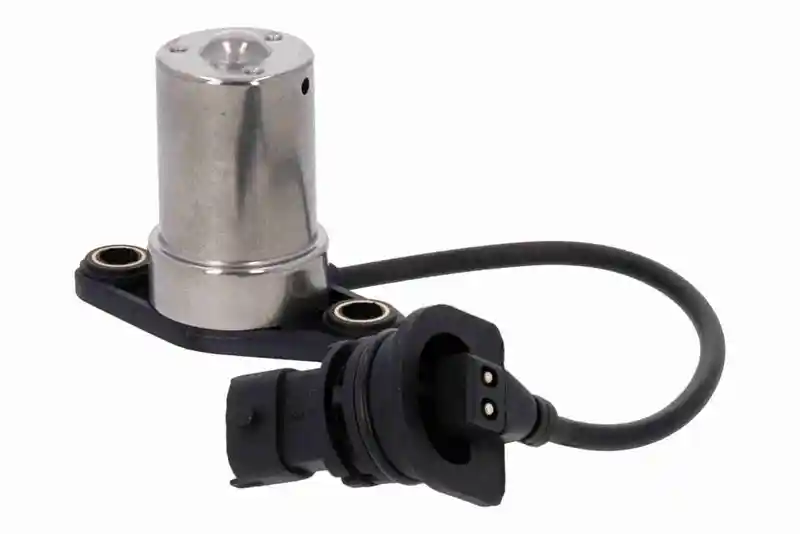 VEMO V40-72-0075