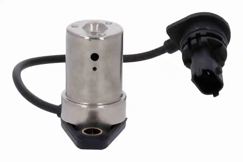 VEMO V40-72-0075