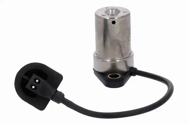 VEMO V40-72-0075