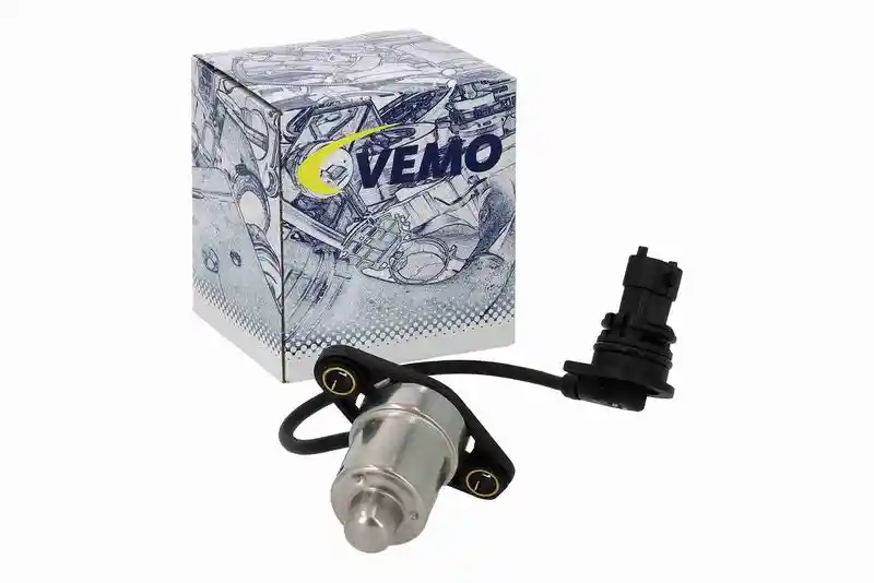 VEMO V40-72-0076