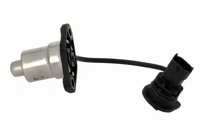 VEMO V40-72-0076
