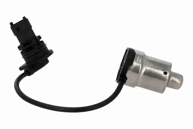 VEMO V40-72-0076