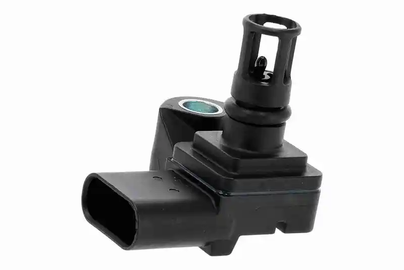 VEMO V40-72-0079 VEMO V40-72-0079
