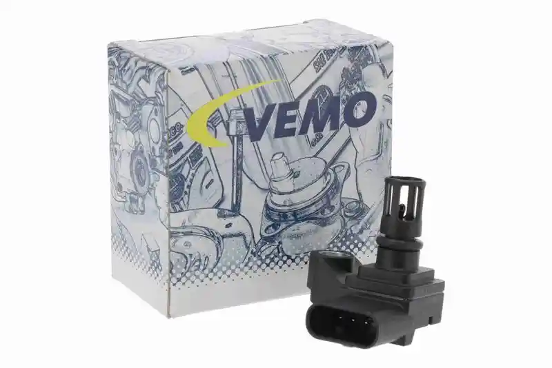 VEMO V40-72-0079 VEMO V40-72-0079