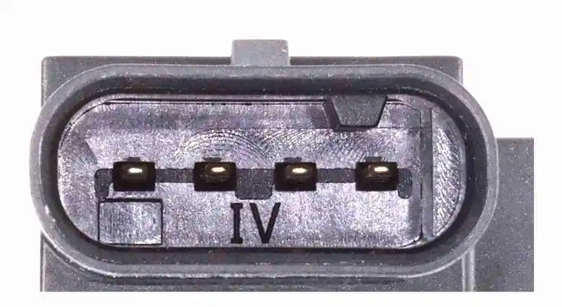 VEMO V40-72-0079 VEMO V40-72-0079