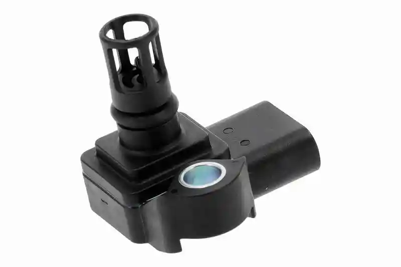 VEMO V40-72-0079 VEMO V40-72-0079