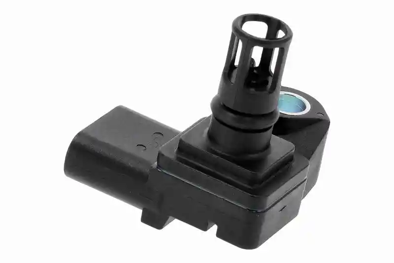 VEMO V40-72-0079 VEMO V40-72-0079