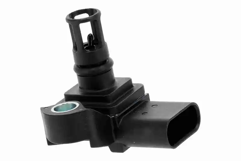 VEMO V40-72-0079 VEMO V40-72-0079