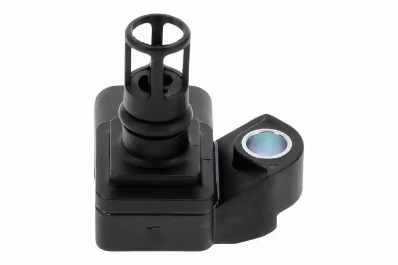 VEMO V40-72-0079 VEMO V40-72-0079