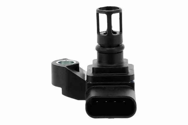 VEMO V40-72-0079 VEMO V40-72-0079