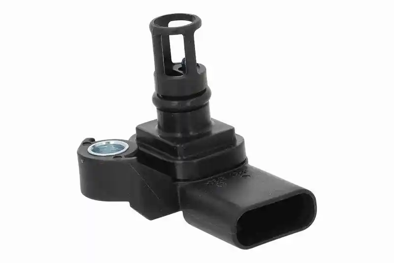 VEMO V40-72-0085 VEMO V40-72-0085