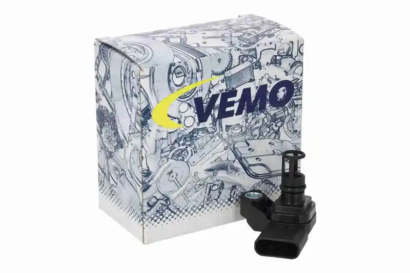 VEMO V40-72-0085 VEMO V40-72-0085