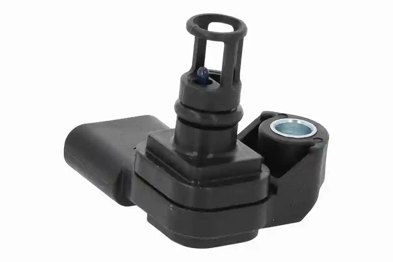 VEMO V40-72-0085 VEMO V40-72-0085