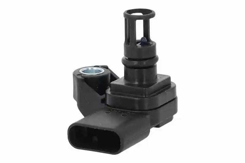 VEMO V40-72-0085 VEMO V40-72-0085