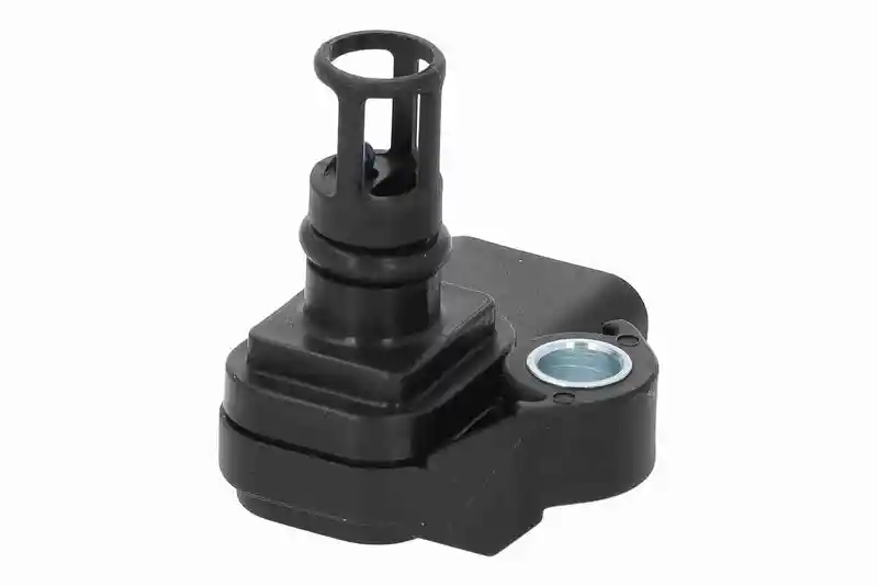 VEMO V40-72-0085 VEMO V40-72-0085