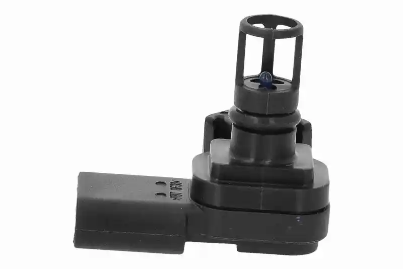 VEMO V40-72-0085 VEMO V40-72-0085