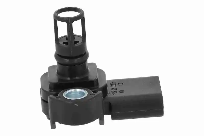 VEMO V40-72-0085 VEMO V40-72-0085