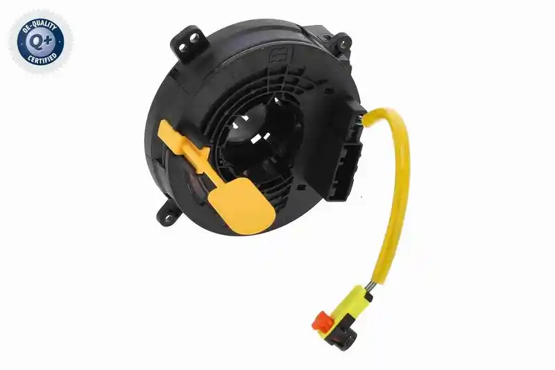 VEMO V40-72-0103